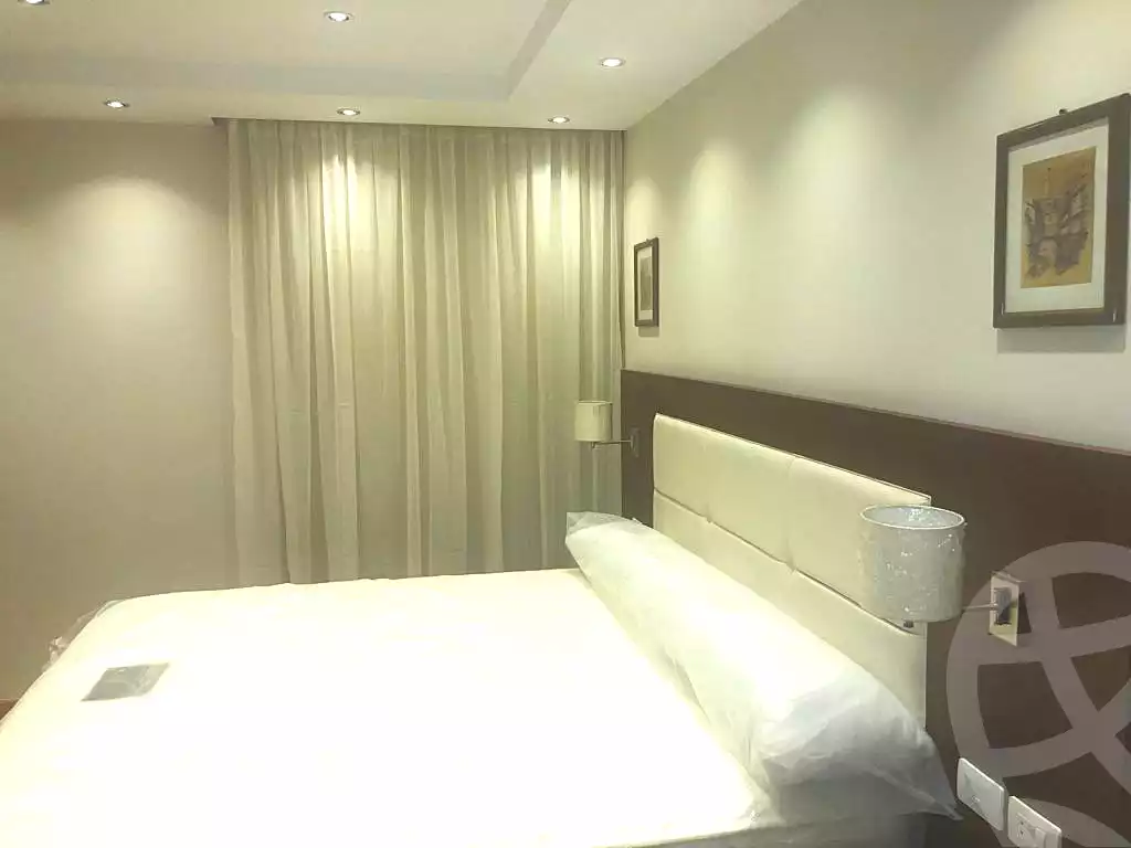 https://aqarmap.com.eg/en/listing/6957000-for-rent-cairo-dokki-manteqt-nadi-el-syd