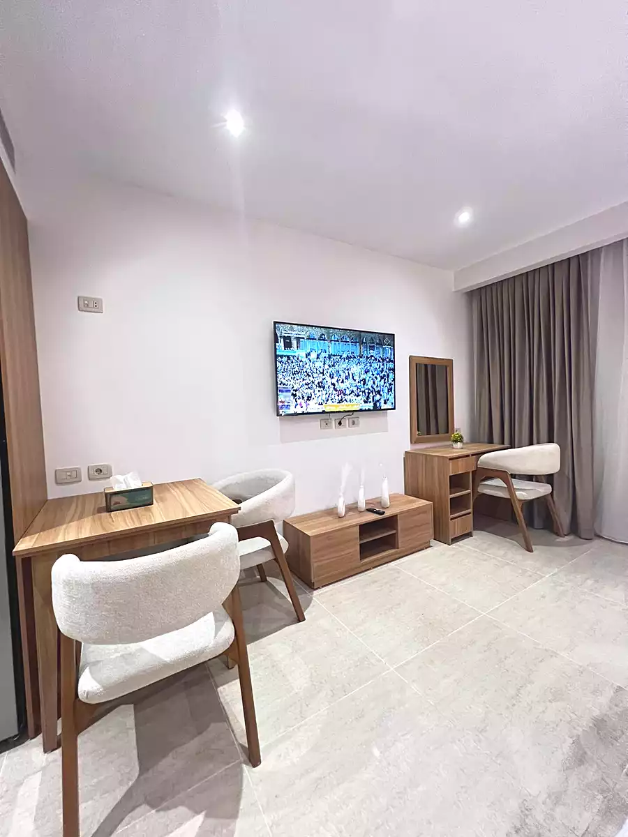 https://aqarmap.com.eg/ar/listing/6956989-for-rent-cairo-nasr-city-6th-zone-hafez-ramadan-st
