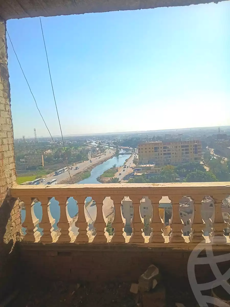 https://aqarmap.com.eg/en/listing/6956997-for-rent-cairo-el-haram-el-maryotya-sefara-st