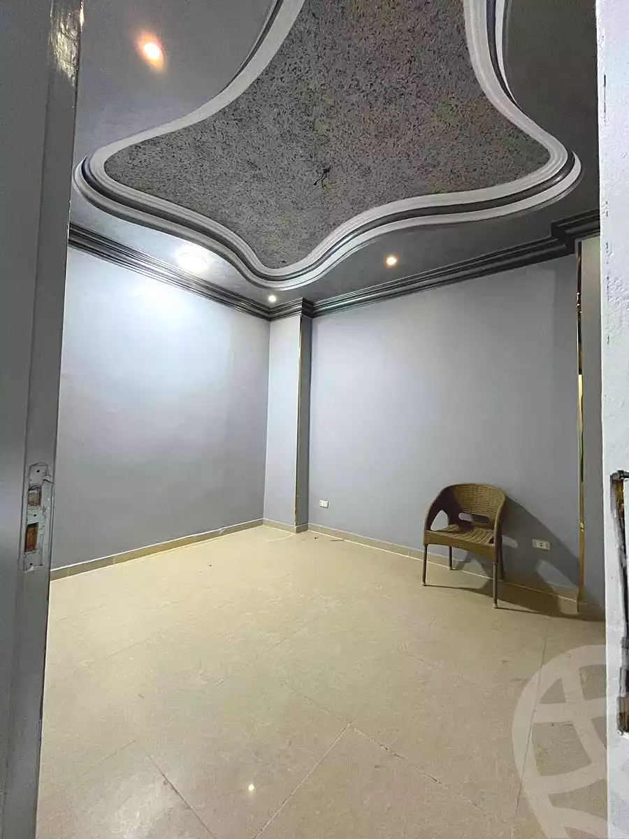 https://aqarmap.com.eg/en/listing/6957012-for-sale-cairo-15th-of-may