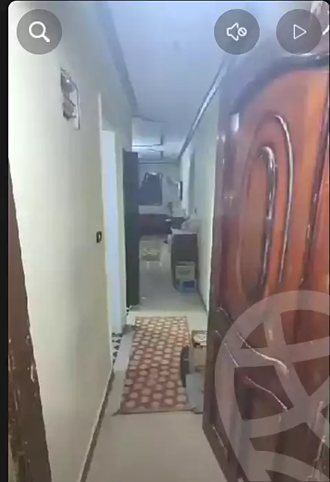 https://aqarmap.com.eg/ar/listing/6957014-for-sale-cairo-faisal-el-maryotyah