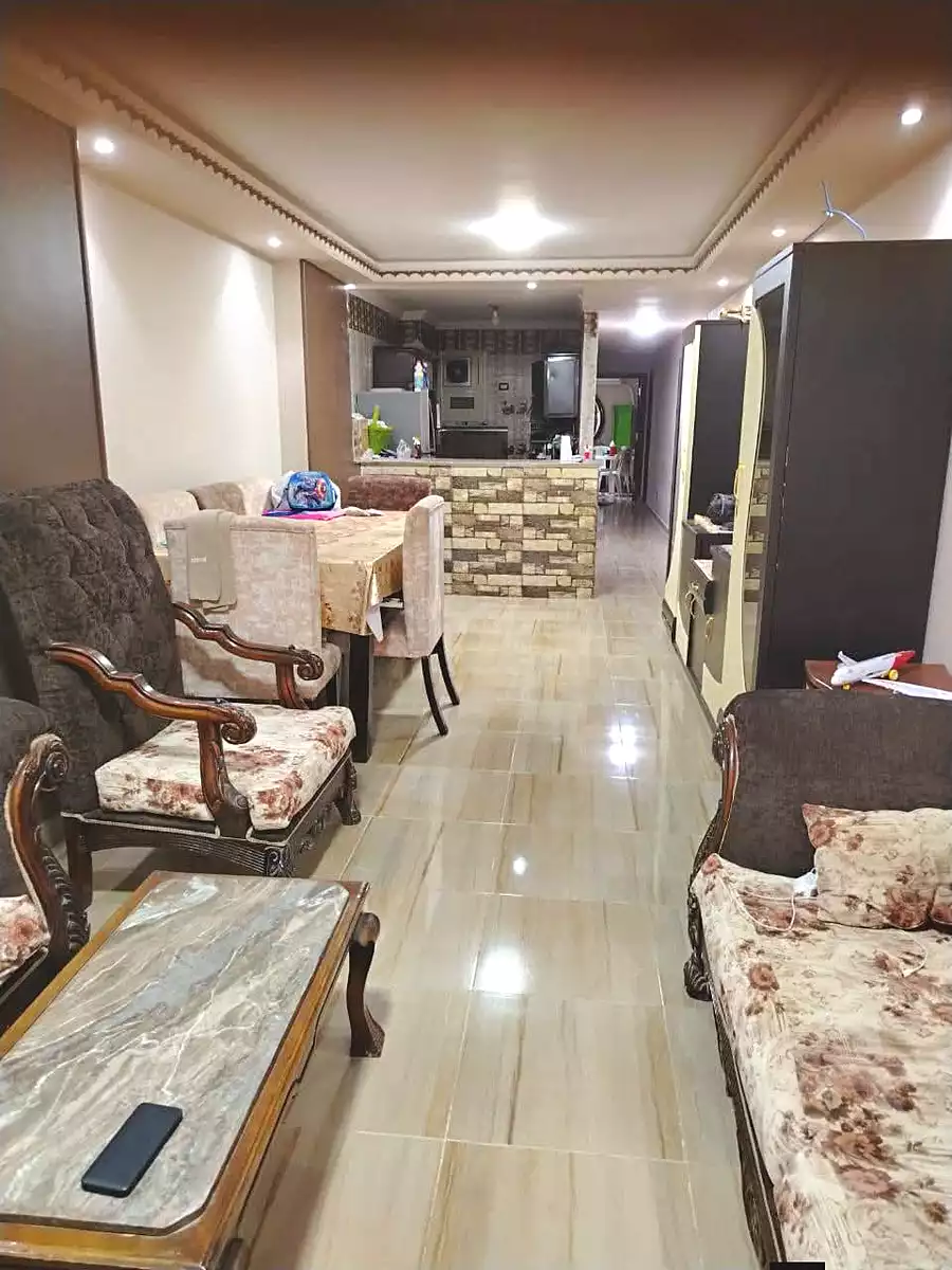 https://aqarmap.com.eg/en/listing/6957026-for-sale-cairo-ain-shams-el-naam-shahin-st