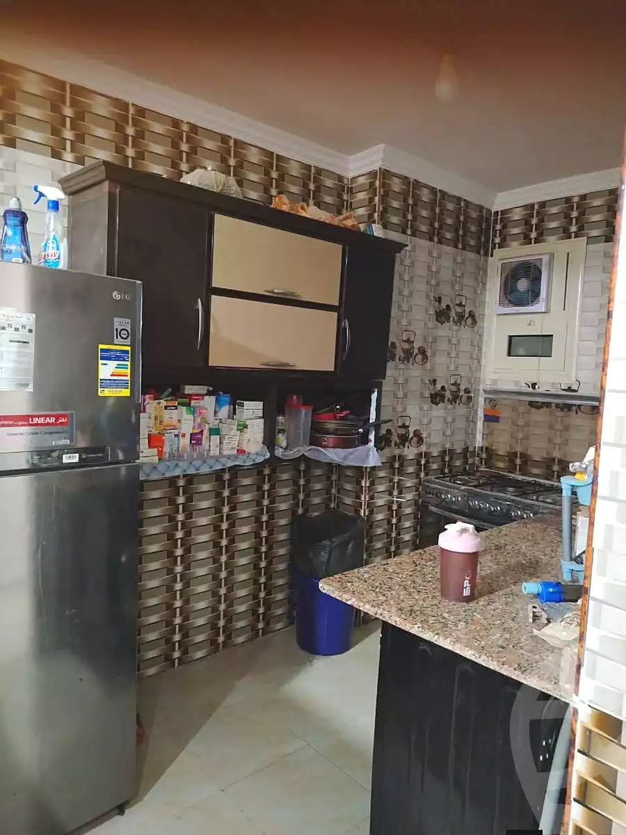 https://aqarmap.com.eg/en/listing/6957026-for-sale-cairo-ain-shams-el-naam-shahin-st