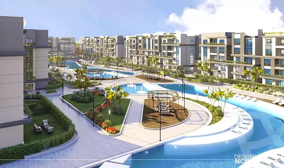 https://aqarmap.com.eg/ar/listing/6957001-for-sale-cairo-el-shorouk-compounds-aljar-british-district-compound