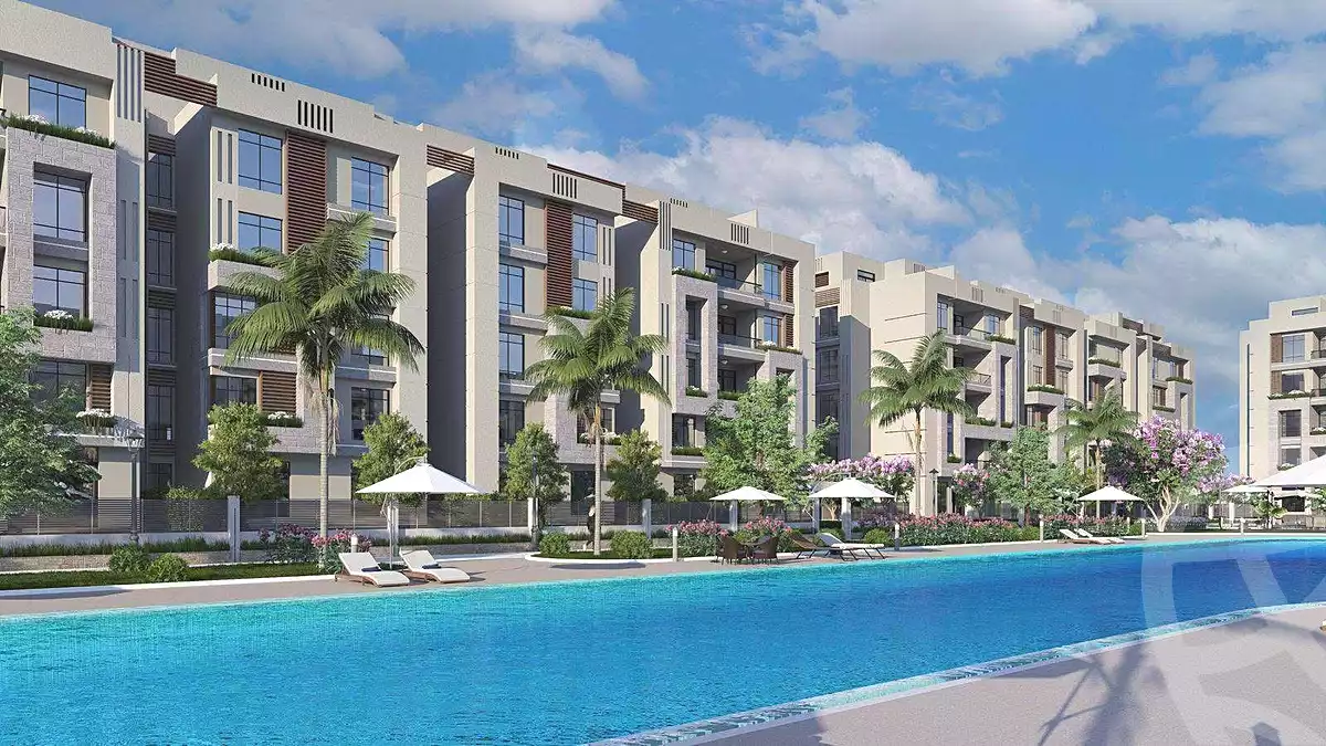 https://aqarmap.com.eg/ar/listing/6957001-for-sale-cairo-el-shorouk-compounds-aljar-british-district-compound