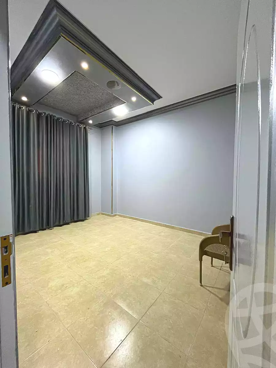 https://aqarmap.com.eg/en/listing/6957028-for-sale-cairo-15th-of-may