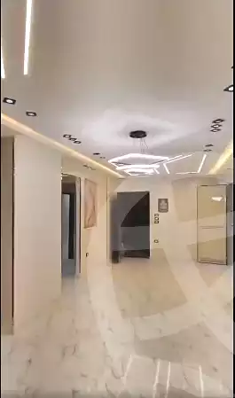 https://aqarmap.com.eg/ar/listing/6957031-for-sale-cairo-ain-shams-jsr-lswys