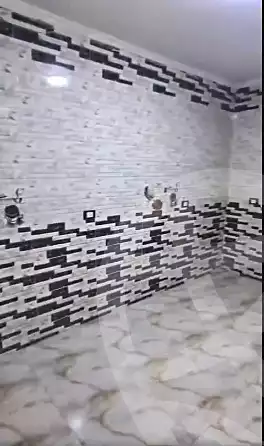 https://aqarmap.com.eg/ar/listing/6957031-for-sale-cairo-ain-shams-jsr-lswys
