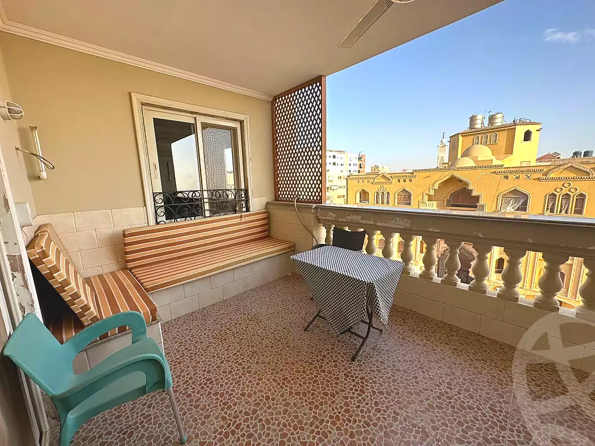 https://aqarmap.com.eg/en/listing/6957023-for-sale-cairo-mokattam-lhdb-l-ly-skoda-el-quds-st