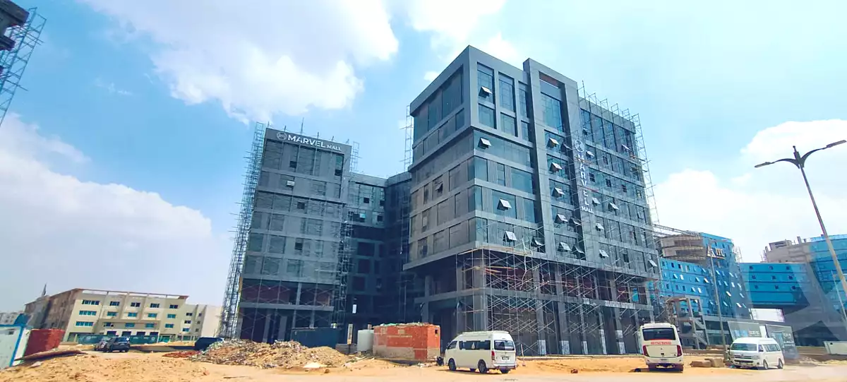 https://aqarmap.com.eg/ar/listing/6957017-for-sale-cairo-new-administrative-capital-mu23-mrfl-mwl-lwkyshn-llttwyr