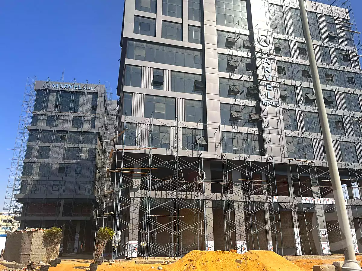 https://aqarmap.com.eg/ar/listing/6957017-for-sale-cairo-new-administrative-capital-mu23-mrfl-mwl-lwkyshn-llttwyr