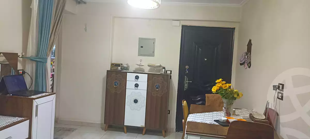 https://aqarmap.com.eg/ar/listing/6957030-for-sale-cairo-ain-shams-ahmed-esmat-st