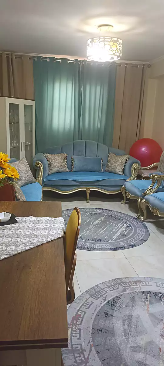 https://aqarmap.com.eg/ar/listing/6957030-for-sale-cairo-ain-shams-ahmed-esmat-st