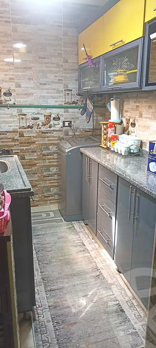 https://aqarmap.com.eg/ar/listing/6957030-for-sale-cairo-ain-shams-ahmed-esmat-st