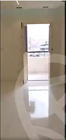 https://aqarmap.com.eg/ar/listing/6957039-for-sale-cairo-el-zaytun