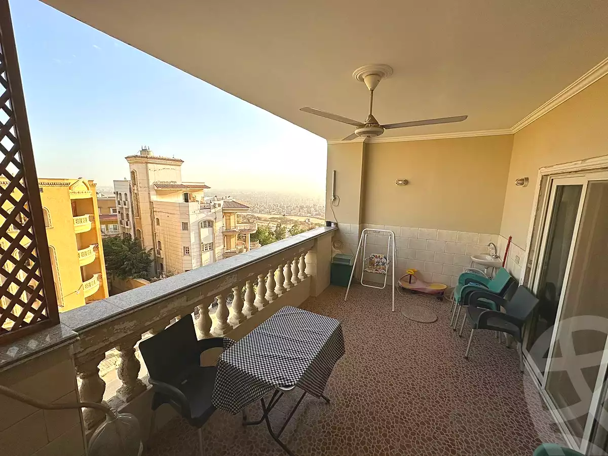 https://aqarmap.com.eg/en/listing/6957023-for-sale-cairo-mokattam-lhdb-l-ly-skoda-el-quds-st