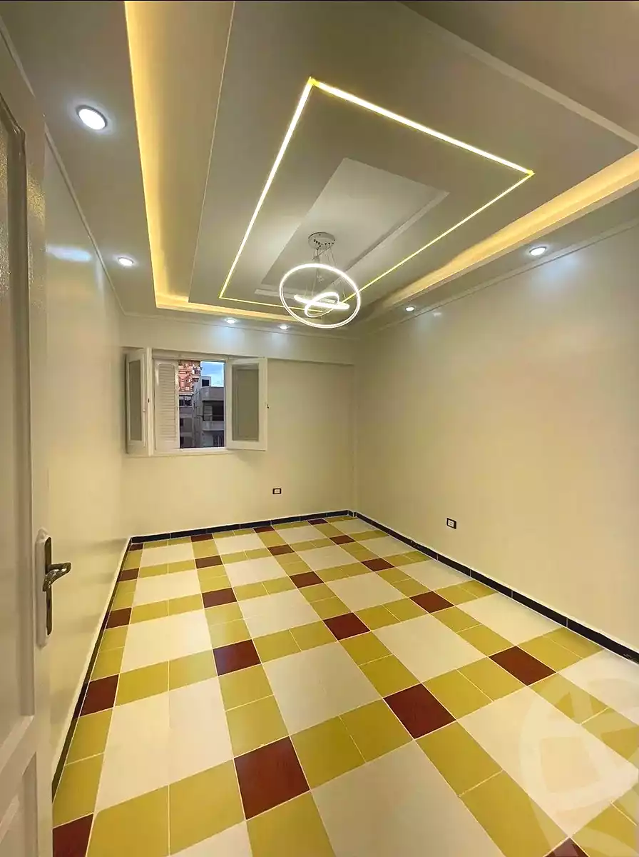 https://aqarmap.com.eg/ar/listing/6957038-for-sale-alexandria-al-agamy-shataa-el-nakheel
