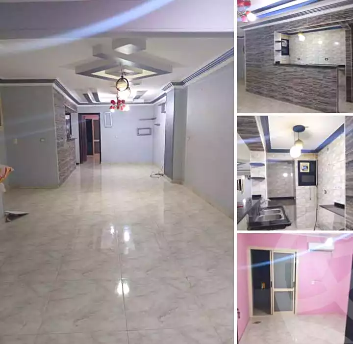 https://aqarmap.com.eg/en/listing/6957037-for-sale-cairo-ain-shams-el-naam