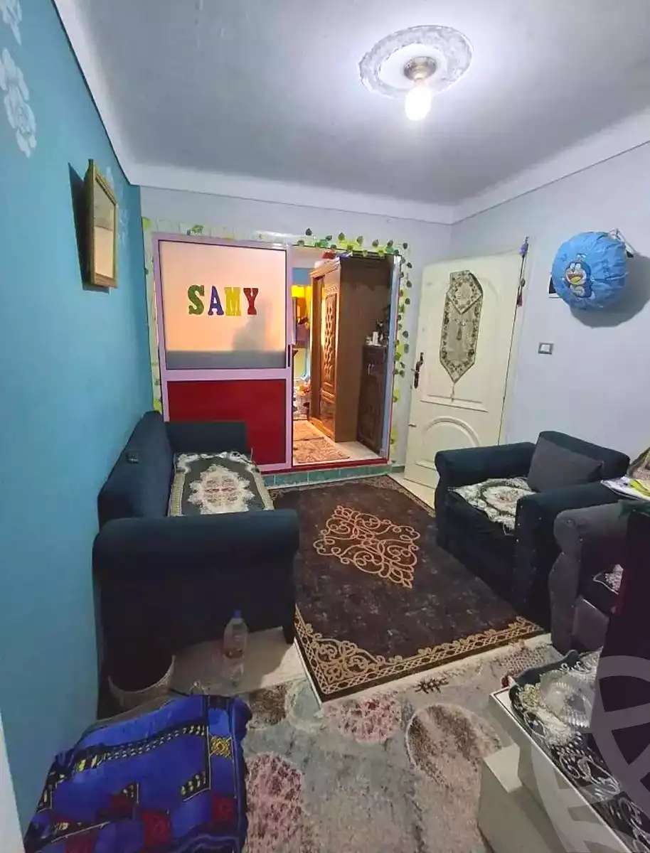 https://aqarmap.com.eg/en/listing/6957055-for-sale-alexandria-lsywf-el-falki