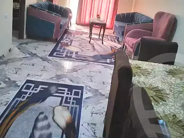 https://aqarmap.com.eg/en/listing/6957065-for-rent-cairo-heliopolis-gesr-elsuez