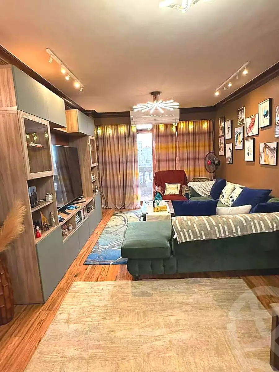 https://aqarmap.com.eg/en/listing/6957078-for-sale-cairo-ain-shams-jsr-lswys