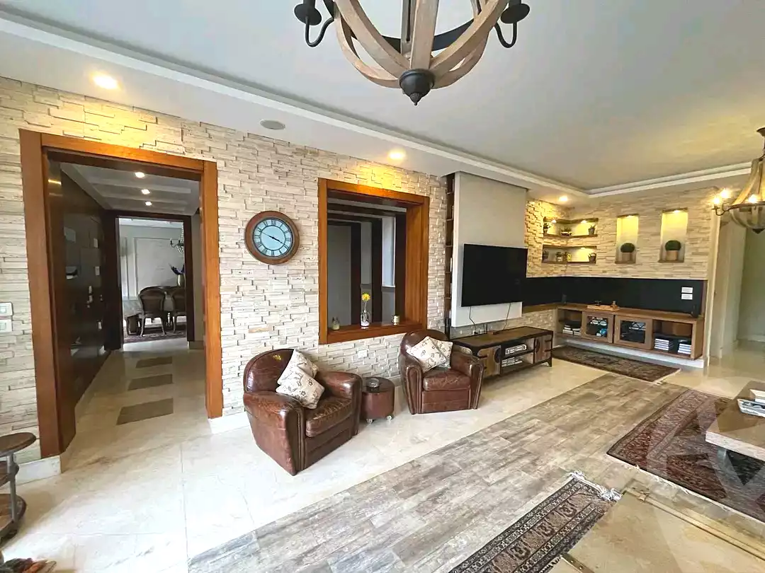 https://aqarmap.com.eg/en/listing/6957069-for-sale-cairo-dokki-manteqt-nadi-el-syd