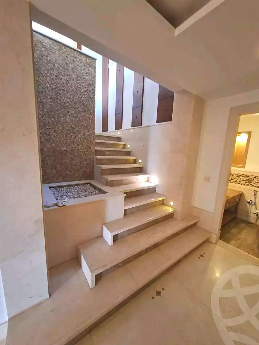 https://aqarmap.com.eg/en/listing/6957069-for-sale-cairo-dokki-manteqt-nadi-el-syd