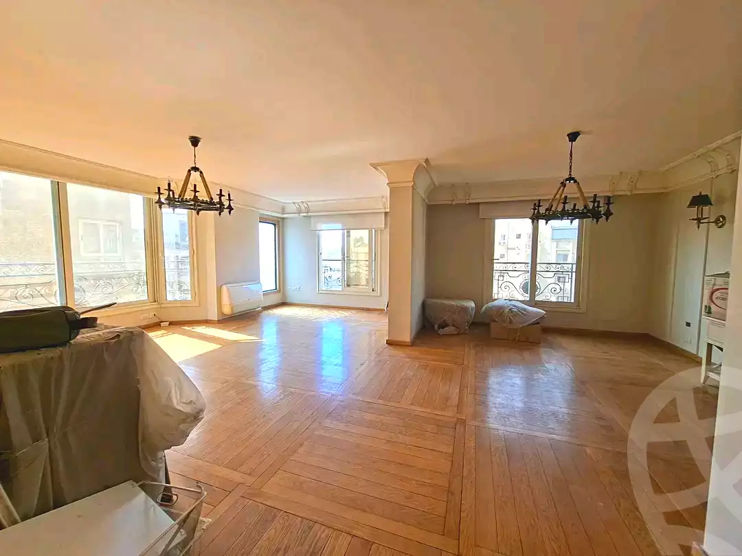 https://aqarmap.com.eg/en/listing/6957069-for-sale-cairo-dokki-manteqt-nadi-el-syd