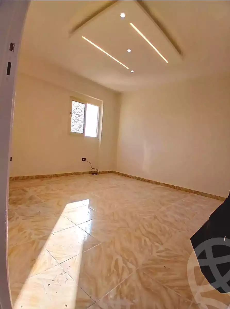 https://aqarmap.com.eg/en/listing/6957080-for-sale-alexandria-al-agamy-lbytsh