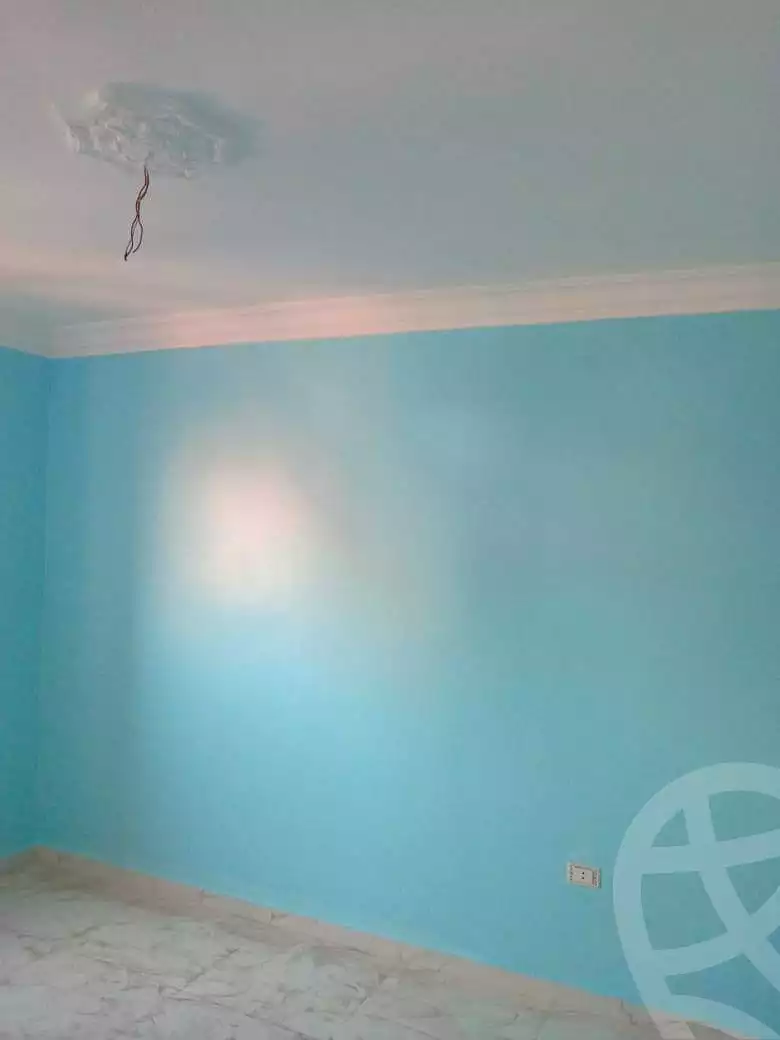 https://aqarmap.com.eg/ar/listing/6957094-for-sale-cairo-ain-shams-ain-shams-el-sharkia-el-eshrein-stt