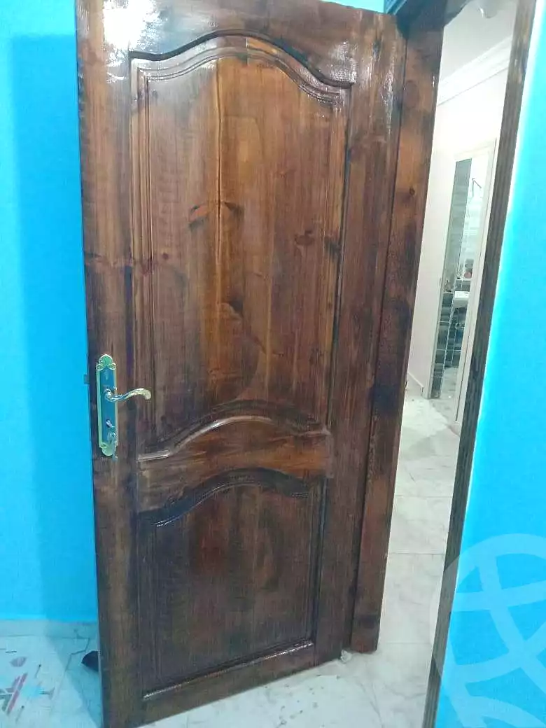 https://aqarmap.com.eg/ar/listing/6957094-for-sale-cairo-ain-shams-ain-shams-el-sharkia-el-eshrein-stt