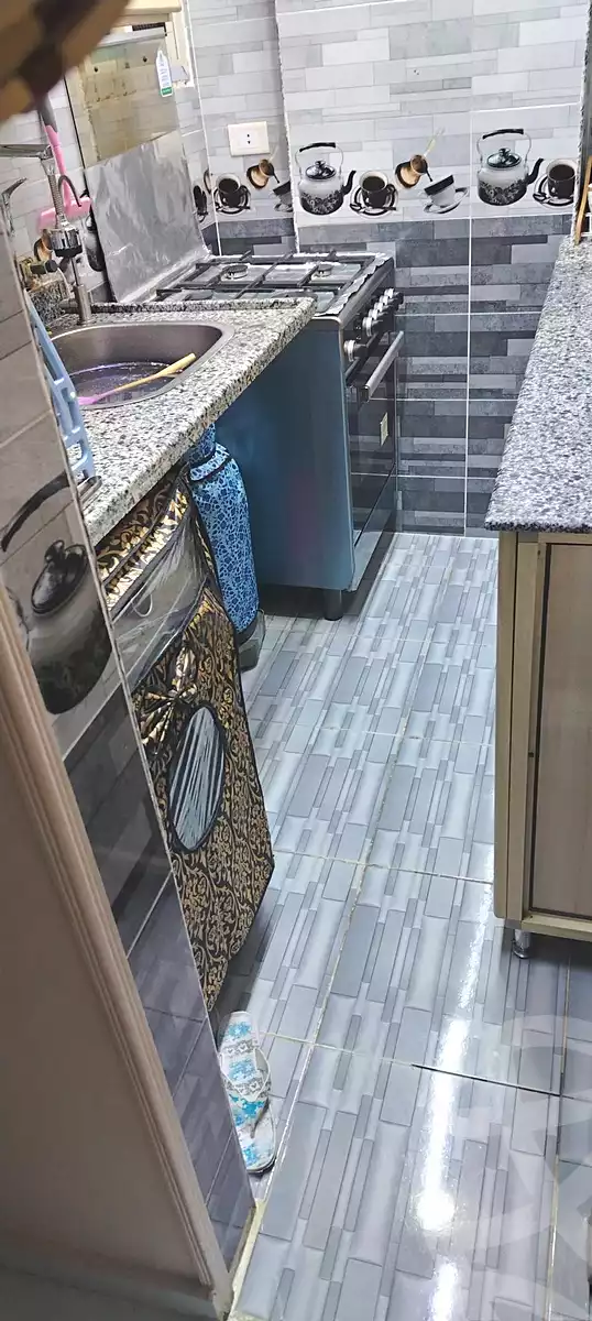 https://aqarmap.com.eg/ar/listing/6957094-for-sale-cairo-ain-shams-ain-shams-el-sharkia-el-eshrein-stt