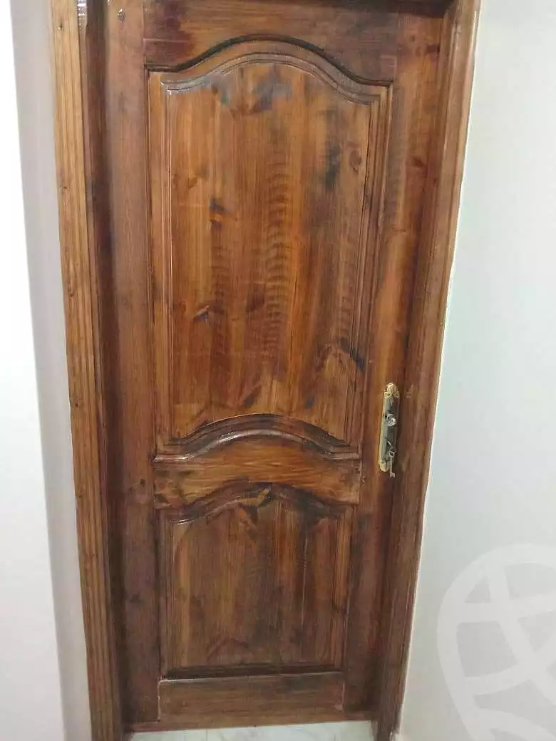https://aqarmap.com.eg/ar/listing/6957094-for-sale-cairo-ain-shams-ain-shams-el-sharkia-el-eshrein-stt