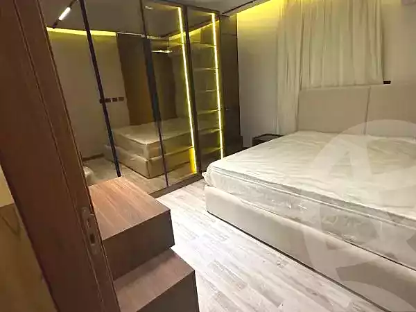 https://aqarmap.com.eg/en/listing/6957097-for-rent-cairo-heliopolis-sheraton