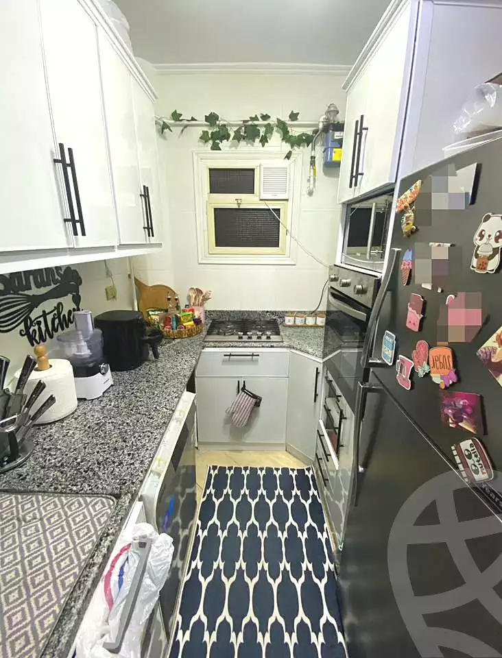 https://aqarmap.com.eg/ar/listing/6957101-for-sale-cairo-helwan-mnshy-yn-hlwn-rael-st