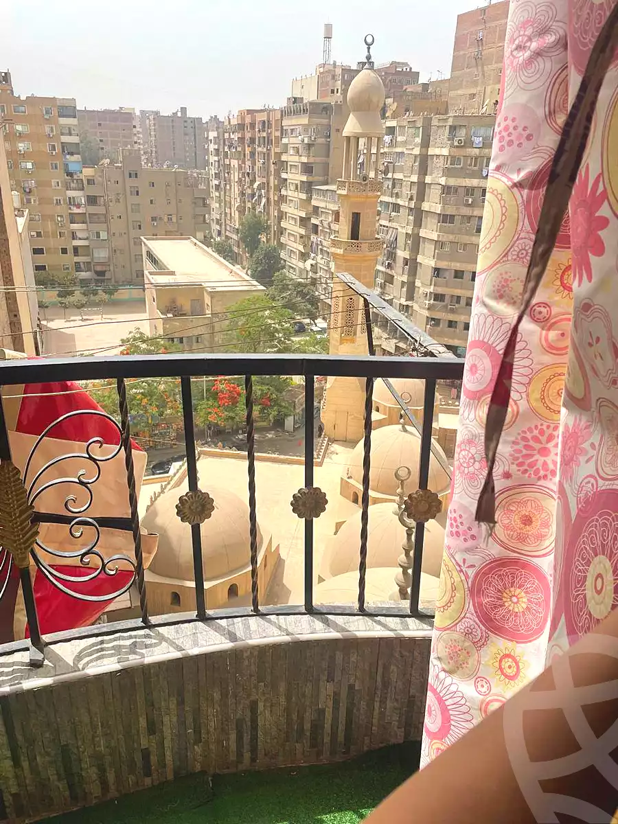 https://aqarmap.com.eg/ar/listing/6957105-for-sale-cairo-ain-shams-el-naam