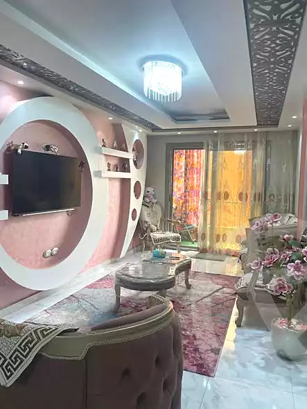 https://aqarmap.com.eg/ar/listing/6957105-for-sale-cairo-ain-shams-el-naam