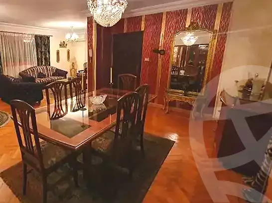 https://aqarmap.com.eg/en/listing/6957108-for-sale-cairo-elnozha-el-nozha-el-gedida