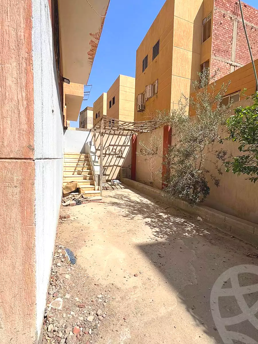 https://aqarmap.com.eg/en/listing/6957114-for-sale-cairo-15th-of-may
