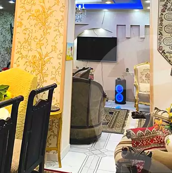 https://aqarmap.com.eg/ar/listing/6957102-for-sale-alexandria-ganaklis