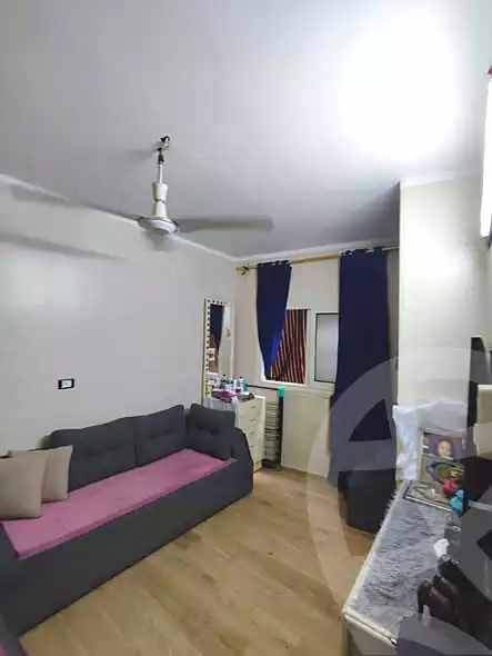 https://aqarmap.com.eg/en/listing/6957120-for-sale-cairo-el-haram-shareaa-khatem-el-morsalen