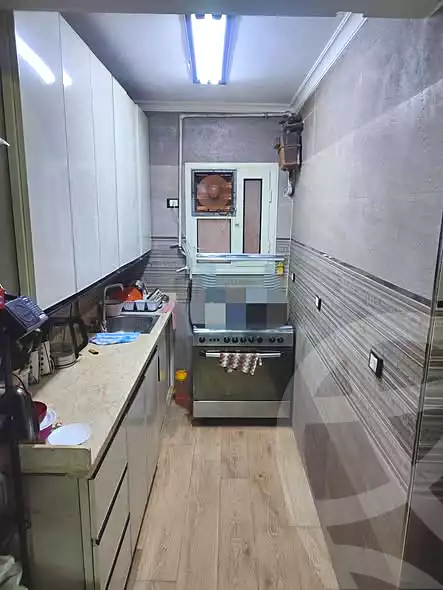 https://aqarmap.com.eg/en/listing/6957120-for-sale-cairo-el-haram-shareaa-khatem-el-morsalen