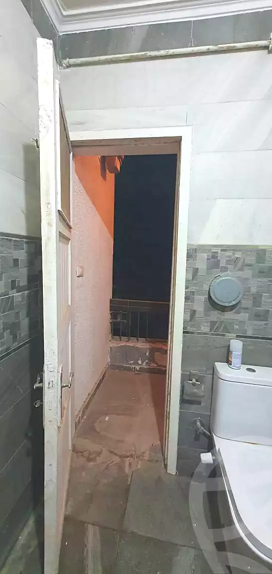https://aqarmap.com.eg/en/listing/6957107-for-sale-cairo-el-haram-el-rimaya