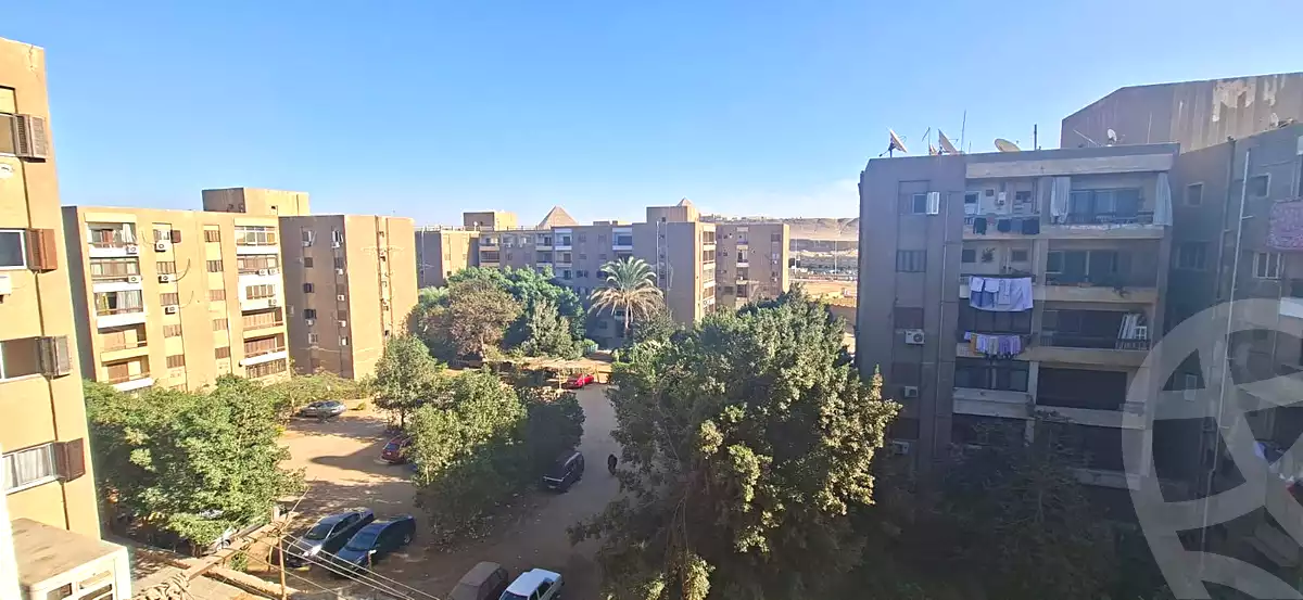 https://aqarmap.com.eg/en/listing/6957107-for-sale-cairo-el-haram-el-rimaya