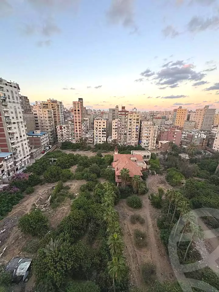 https://aqarmap.com.eg/ar/listing/6957125-for-sale-alexandria-fyktwry-sebaweh-st