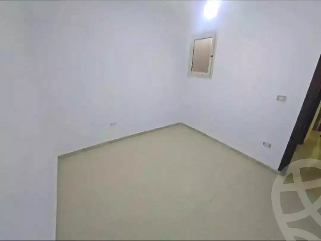 https://aqarmap.com.eg/ar/listing/6957134-for-rent-alexandria-alhadara-lhdr-lbhry