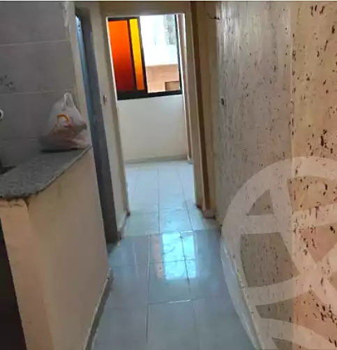 https://aqarmap.com.eg/ar/listing/6957143-for-sale-alexandria-al-agamy-el-hanouvel