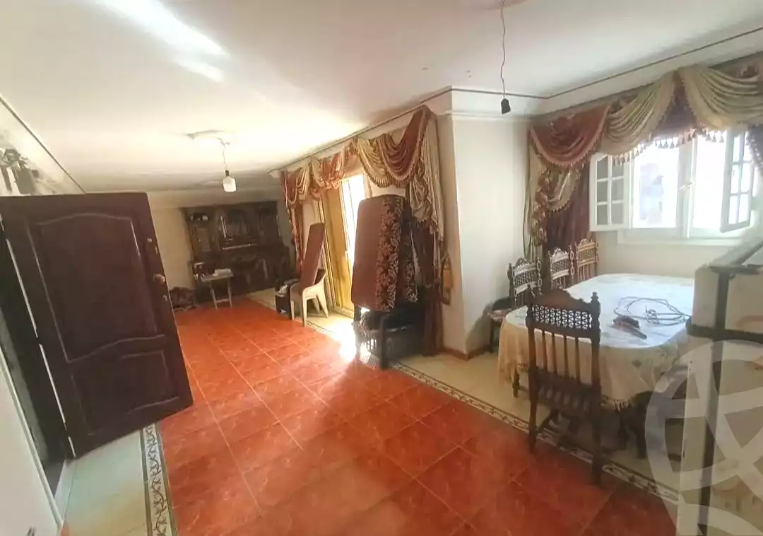 https://aqarmap.com.eg/ar/listing/6957138-for-sale-alexandria-sydy-bshr-sydy-bshr-bhry-khalil-hamada-st