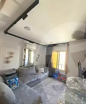 https://aqarmap.com.eg/en/listing/6957153-for-sale-alexandria-el-asafra-al-kokh-st