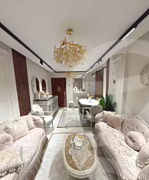 https://aqarmap.com.eg/en/listing/6957153-for-sale-alexandria-el-asafra-al-kokh-st